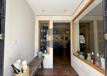 Foto 11 - Commercial Premises Piazza Aldo Moro
 
50, Locorotondo - photo 11