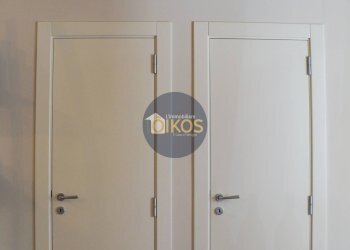 Foto 15 - Commercial Premises Piazza Aldo Moro
 
50, Locorotondo - photo 15