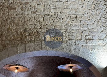 Foto 16 - Commercial Premises Piazza Aldo Moro
 
50, Locorotondo - photo 16