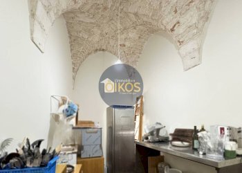 Foto 17 - Commercial Premises Piazza Aldo Moro
 
50, Locorotondo - photo 17