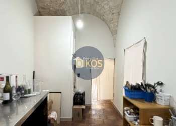 Foto 18 - Commercial Premises Piazza Aldo Moro
 
50, Locorotondo - photo 18