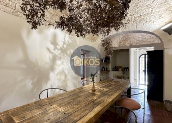 Foto 21 - Commercial Premises Piazza Aldo Moro
 
50, Locorotondo - photo 21