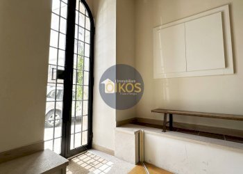 Foto 25 - Commercial Premises Piazza Aldo Moro
 
50, Locorotondo - photo 25