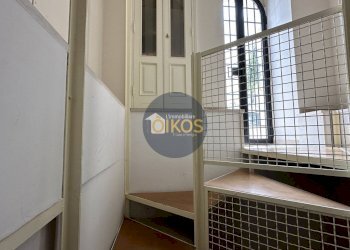 Foto 27 - Commercial Premises Piazza Aldo Moro
 
50, Locorotondo - photo 27