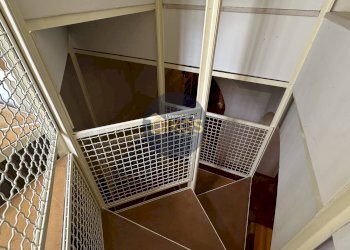 Foto 28 - Commercial Premises Piazza Aldo Moro
 
50, Locorotondo - photo 28