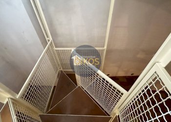 Foto 29 - Commercial Premises Piazza Aldo Moro
 
50, Locorotondo - photo 29