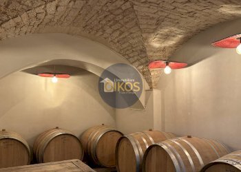 Foto 33 - Commercial Premises Piazza Aldo Moro
 
50, Locorotondo - photo 33