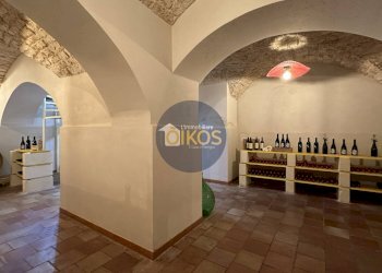 Foto 34 - Commercial Premises Piazza Aldo Moro
 
50, Locorotondo - photo 34