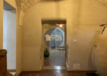 Foto 37 - Commercial Premises Piazza Aldo Moro
 
50, Locorotondo - photo 37