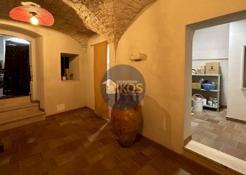 Foto 39 - Commercial Premises Piazza Aldo Moro
 
50, Locorotondo - photo 39