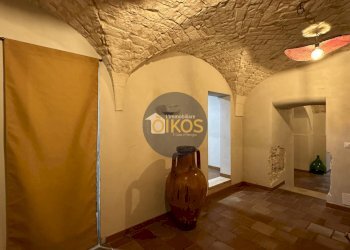 Foto 41 - Commercial Premises Piazza Aldo Moro
 
50, Locorotondo - photo 41