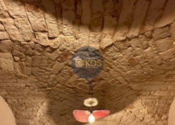 Foto 42 - Commercial Premises Piazza Aldo Moro
 
50, Locorotondo - photo 42