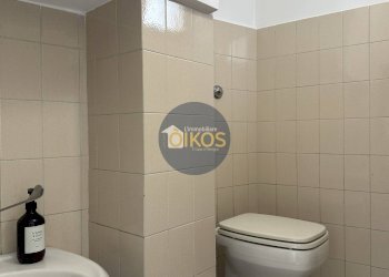 Foto 44 - Commercial Premises Piazza Aldo Moro
 
50, Locorotondo - photo 44