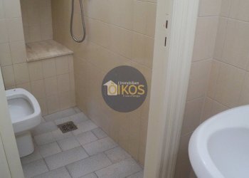 Foto 45 - Commercial Premises Piazza Aldo Moro
 
50, Locorotondo - photo 45