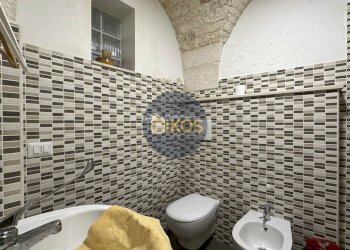 Foto 46 - Commercial Premises Piazza Aldo Moro
 
50, Locorotondo - photo 46