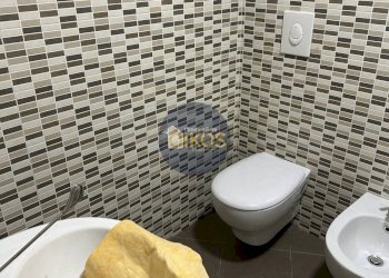 Foto 47 - Commercial Premises Piazza Aldo Moro
 
50, Locorotondo - photo 47