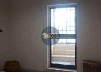 Foto 55 - Commercial Premises Piazza Aldo Moro
 
50, Locorotondo - photo 55