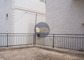 Foto 56 - Commercial Premises Piazza Aldo Moro
 
50, Locorotondo - photo 56