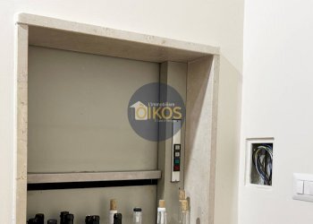 Foto 58 - Commercial Premises Piazza Aldo Moro
 
50, Locorotondo - photo 58