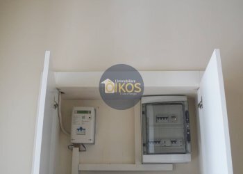 Foto 59 - Commercial Premises Piazza Aldo Moro
 
50, Locorotondo - photo 59