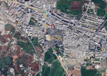 Foto 62 - Commercial Premises Piazza Aldo Moro
 
50, Locorotondo - photo 62