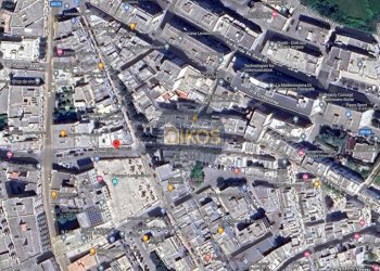 Foto 63 - Commercial Premises Piazza Aldo Moro
 
50, Locorotondo - photo 63