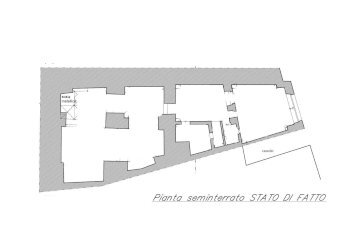 Foto 65 - Commercial Premises Piazza Aldo Moro
 
50, Locorotondo - photo 64