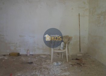 Foto 30 - Terreno agricolo Contrada Torchiano, Monopoli - foto 30