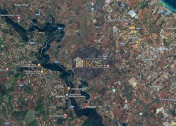 Foto 36 - Terreno agricolo Contrada Torchiano, Monopoli - foto 36