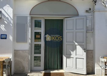 Foto 2 - Attività Commerciale Piazza Vittorio Emanuele
39, Monopoli - foto 2