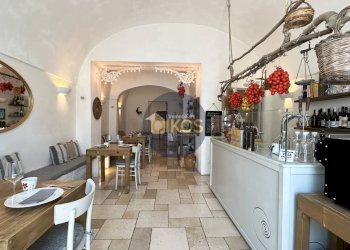 Foto 4 - Attività Commerciale Piazza Vittorio Emanuele
39, Monopoli - foto 4