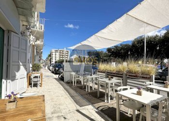 Foto 5 - Attività Commerciale Piazza Vittorio Emanuele
39, Monopoli - foto 5