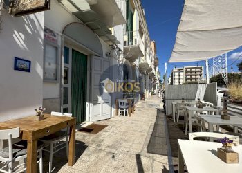 Foto 6 - Attività Commerciale Piazza Vittorio Emanuele
39, Monopoli - foto 6