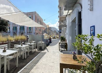 Foto 7 - Attività Commerciale Piazza Vittorio Emanuele
39, Monopoli - foto 7