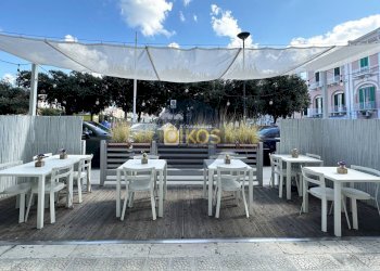 Foto 8 - Attività Commerciale Piazza Vittorio Emanuele
39, Monopoli - foto 8