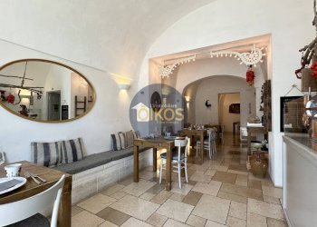 Foto 9 - Attività Commerciale Piazza Vittorio Emanuele
39, Monopoli - foto 9