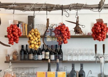 Foto 10 - Attività Commerciale Piazza Vittorio Emanuele
39, Monopoli - foto 10