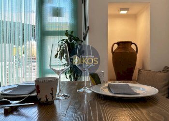 Foto 11 - Attività Commerciale Piazza Vittorio Emanuele
39, Monopoli - foto 11