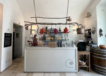 Foto 12 - Attività Commerciale Piazza Vittorio Emanuele
39, Monopoli - foto 12