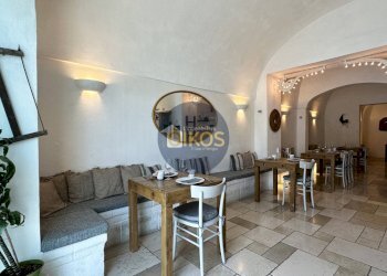 Foto 14 - Attività Commerciale Piazza Vittorio Emanuele
39, Monopoli - foto 14