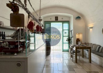 Foto 15 - Attività Commerciale Piazza Vittorio Emanuele
39, Monopoli - foto 15