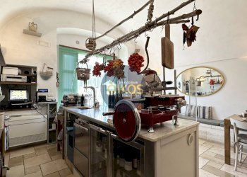 Foto 16 - Attività Commerciale Piazza Vittorio Emanuele
39, Monopoli - foto 16