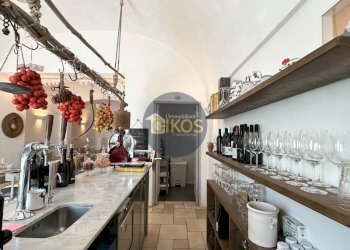 Foto 17 - Attività Commerciale Piazza Vittorio Emanuele
39, Monopoli - foto 17