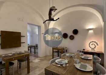 Foto 18 - Attività Commerciale Piazza Vittorio Emanuele
39, Monopoli - foto 18