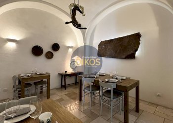 Foto 19 - Attività Commerciale Piazza Vittorio Emanuele
39, Monopoli - foto 19