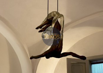 Foto 22 - Attività Commerciale Piazza Vittorio Emanuele
39, Monopoli - foto 22