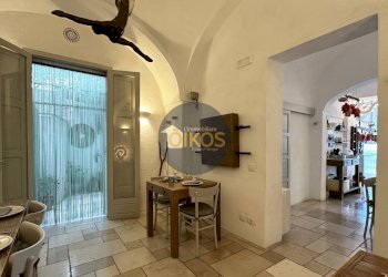 Foto 23 - Attività Commerciale Piazza Vittorio Emanuele
39, Monopoli - foto 23