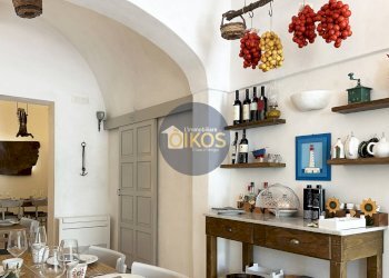 Foto 24 - Attività Commerciale Piazza Vittorio Emanuele
39, Monopoli - foto 24