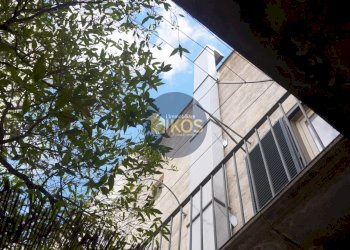 Foto 25 - Attività Commerciale Piazza Vittorio Emanuele
39, Monopoli - foto 25