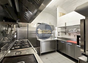 Foto 26 - Attività Commerciale Piazza Vittorio Emanuele
39, Monopoli - foto 26